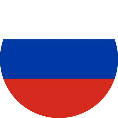 ru
